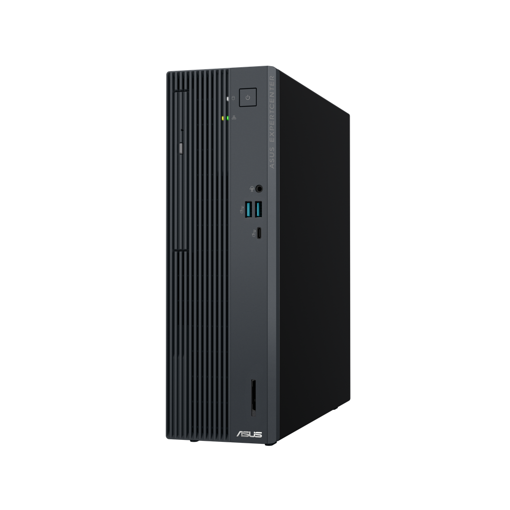 ASUS ExpertCenter P500 SV